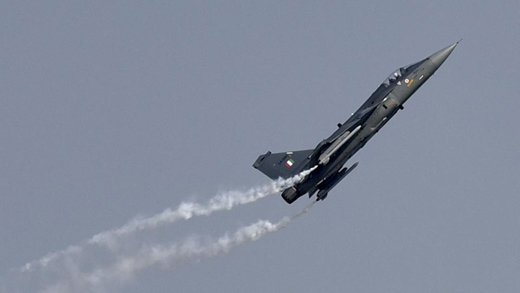 indian-airforc...